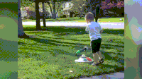 IMG_4417.GIF
