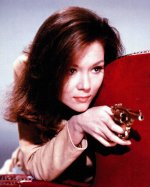emma peel.jpg