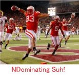 Ndamukong_Suh.jpg