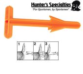 deer_anus_remover.jpg