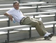 iowa coach.jpg