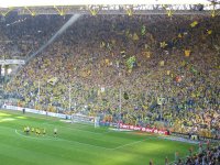 bvb09_1.jpg