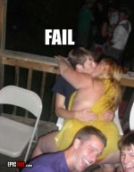 epic-hookup-fail.jpg