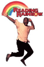 Reading-rainbow.gif