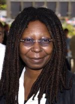 Whoopi.jpg
