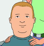bobbyhill.jpg
