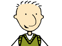 Doug_Funnie_by_SUNMAN107.png