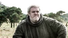 hodor.jpeg