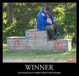 winner.jpg