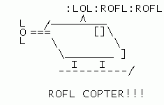 rofl_copter.gif