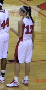 Nebraska Womens Basketball 184.JPG