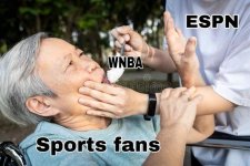 FB_IMG_1659115914760.jpg
