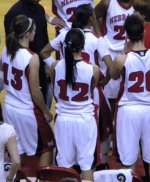 Nebraska Womens Basketball 036.JPG