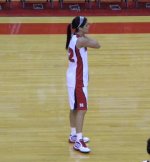 Nebraska Womens Basketball 021.JPG