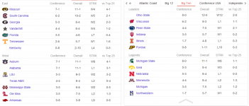2013football.png