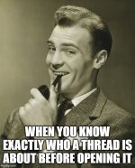 threadmeme.jpg