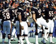 The-1985-Bears-Defense.jpg