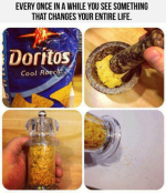 facebook_-1287422714.jpg.png