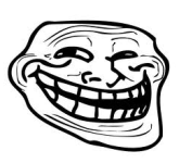 Troll_guy.png