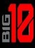 big10logo.jpg