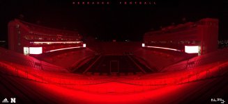 IMG_20170916_055446.jpg