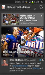 Screenshot_2013-12-10-17-24-16.png