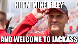 riley.jpg