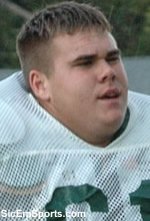 jdwalton.jpg