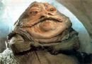jabba.jpg