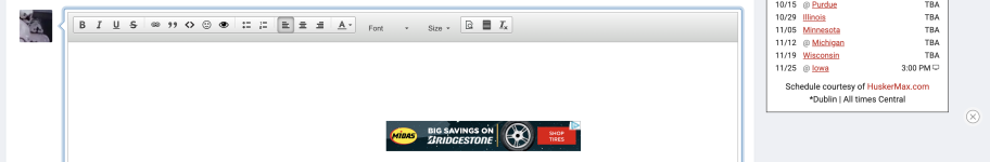 Screen Shot 2022-08-15 at 4.33.01 PM.png