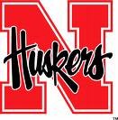 Huskers.jpg