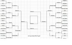 2013 FBS 32 Team Playoff Bracket.jpg