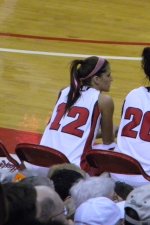 Nebraska Womens Basketball 2010 088.JPG