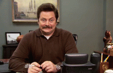 smiley ron.gif