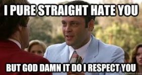 wes mantooth.jpg