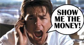 showmethemoney-1024x553.jpeg