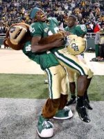 Baylor_Bears_Mascot.JPG
