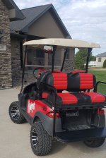 GolfcartFB2.jpg