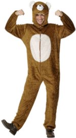 bear_costume_s31680.jpg