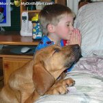 wp-praying.jpg