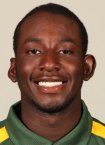glasco_martin_rb.jpg