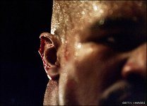 evander_holyfield.jpg