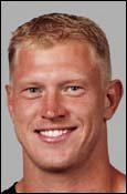 scott_frost_neck.jpg