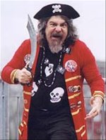 pirate.jpg