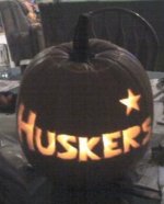 pumpkin.jpg