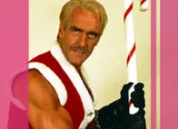 Santa+Hogan.jpeg