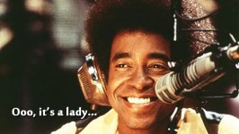 ladies-man.jpeg