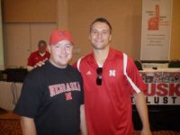 Gameday_Lincoln_1_015_crop.jpg