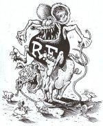 350px_Ratfin.jpg