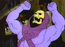 skeletor.jpeg